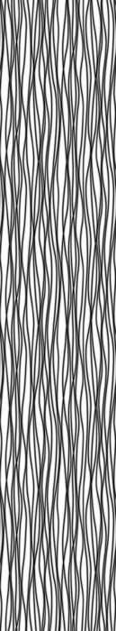 Standard Non-woven Zebra