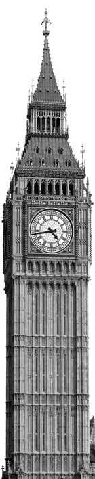 Standard Non-woven Big Ben