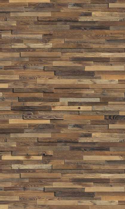 Standard Non-woven Chalet