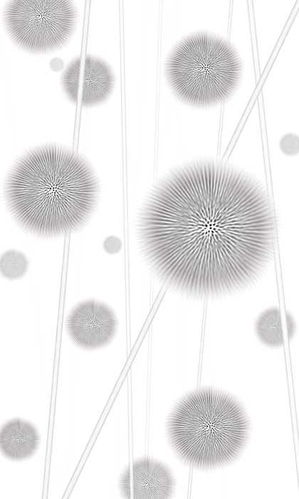 Standard Non-woven Allium