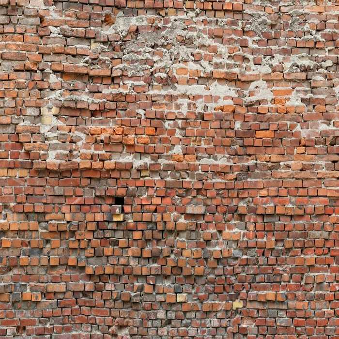 Standard Non-woven Bricklane