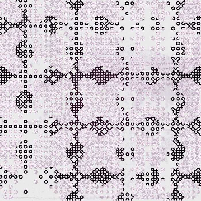 Standard Non-woven Sintra