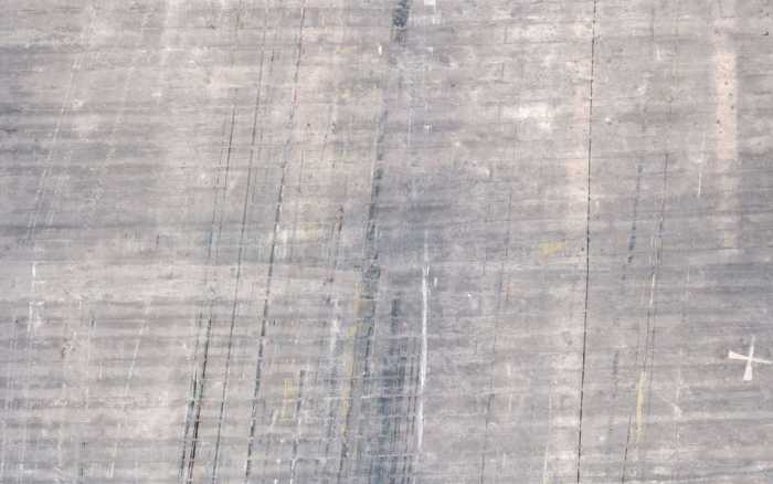 Standard Non-woven Concrete