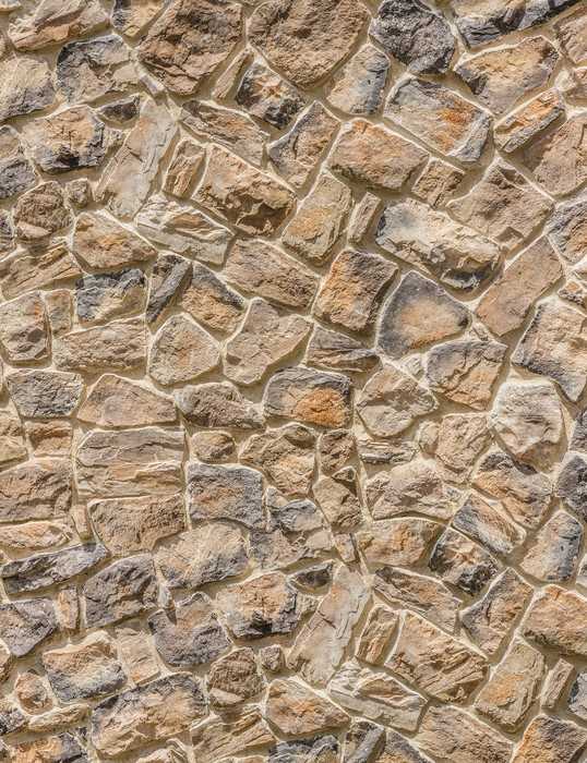 Standard Non-woven Muro