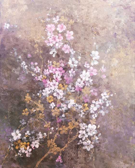 Standard Non-woven Hanami