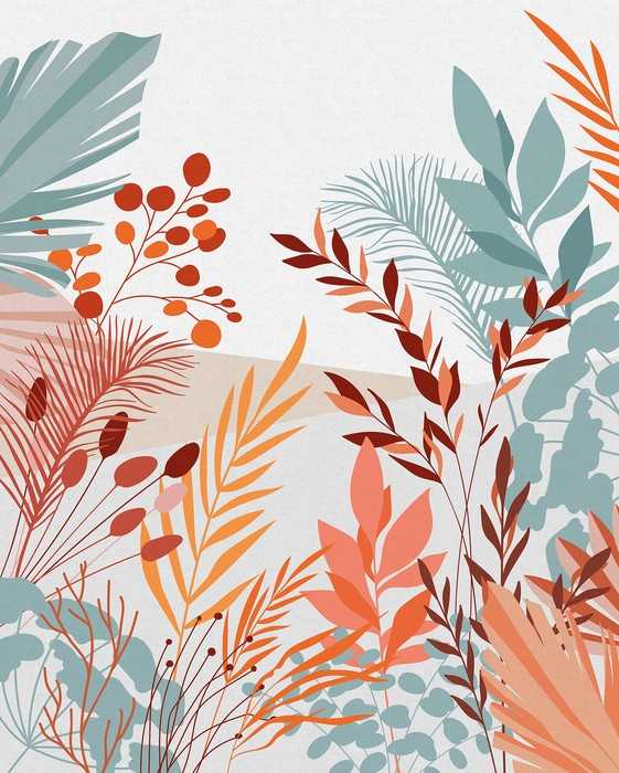 Standard Non-woven Aspiring Colours