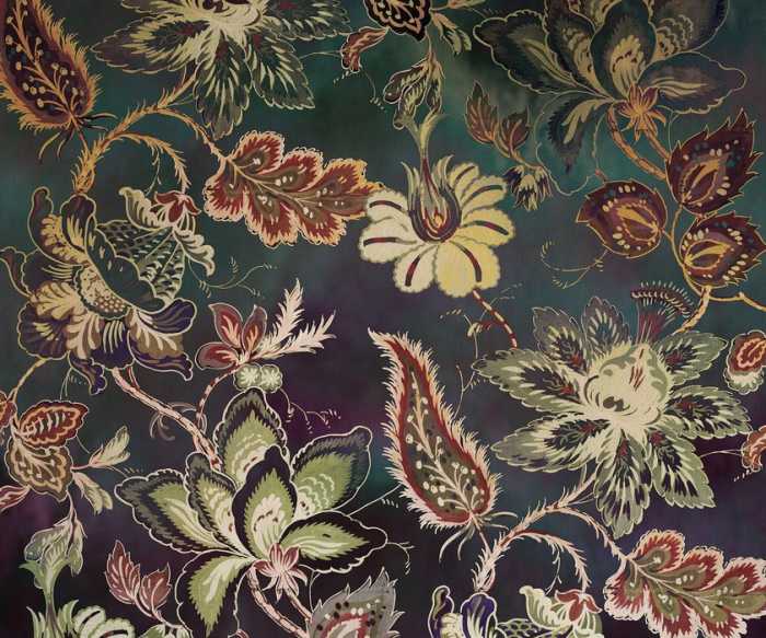 Standard Non-woven Moonshadow Blossom