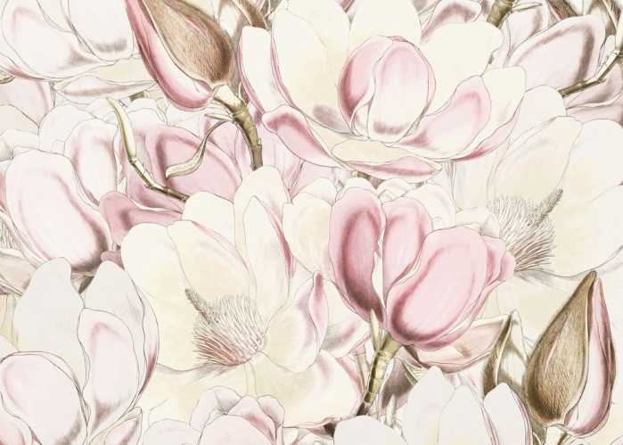 Standard Non-woven Petals