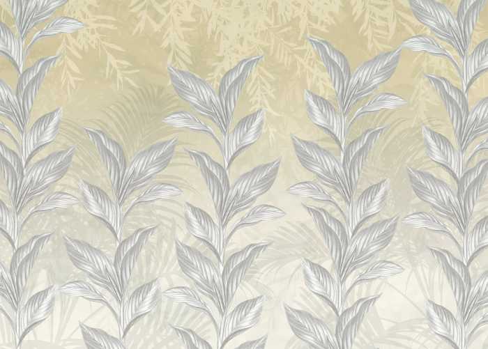 Standard Non-woven Spring Frost