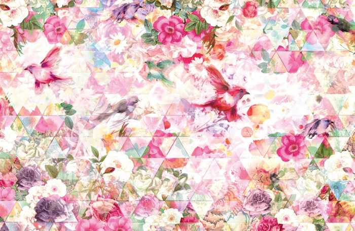 Standard Non-woven Prisma