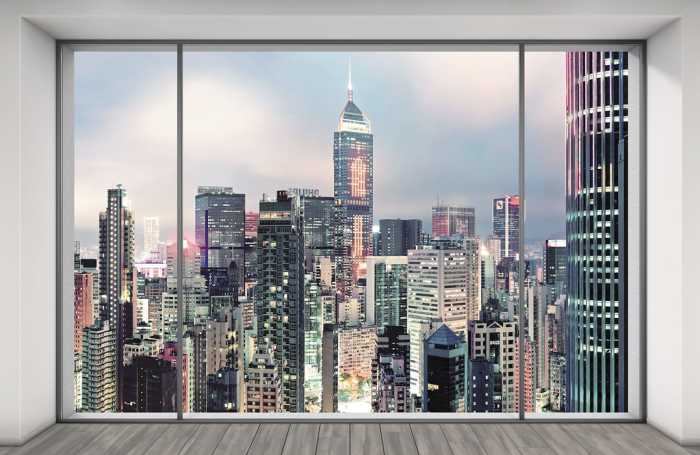 Standard Non-woven Suite
