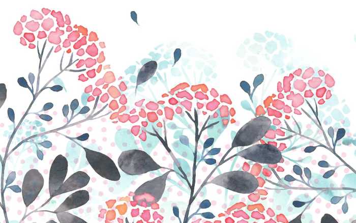 Standard Non-woven Summer Breath