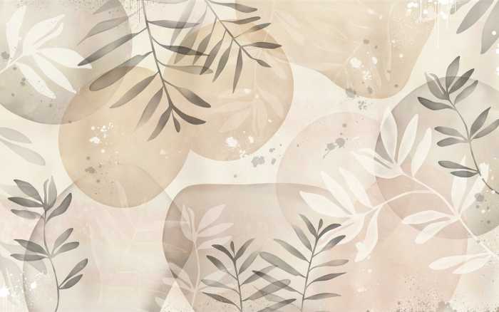 Standard Non-woven Pearl