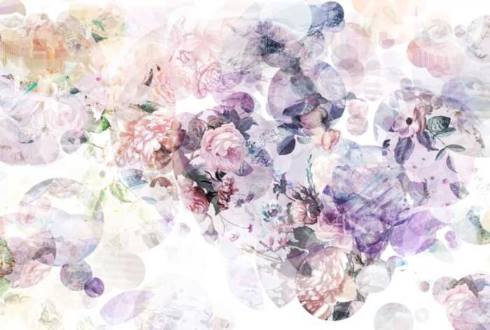 Non-woven Wish