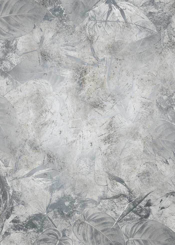 Digital wallpaper Flower Fossil