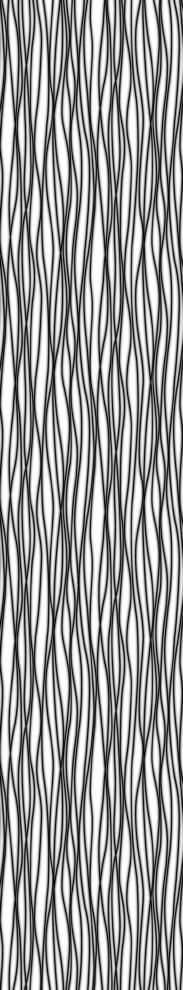 Digital wallpaper Zebra