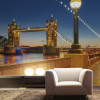 Tower Bridge