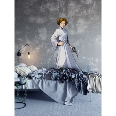 Star Wars XXL Princess Leia