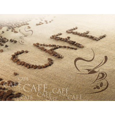 Coffee Time