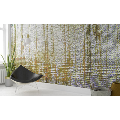 Gaze Dancing grey-cognac