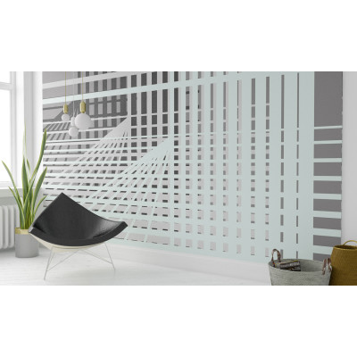 Way Out grey-iceblack