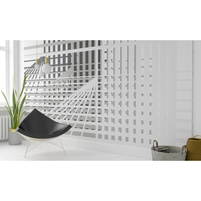 Way Out lightgrey-black