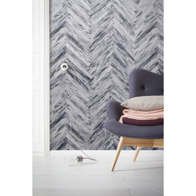 Herringbone Pure