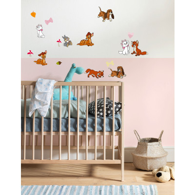 Playful Kindergarten