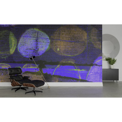 Rolls Rolling darkblue