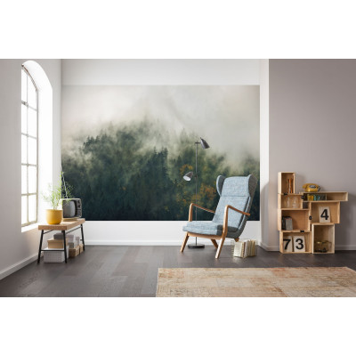 Tales of the Carpathians