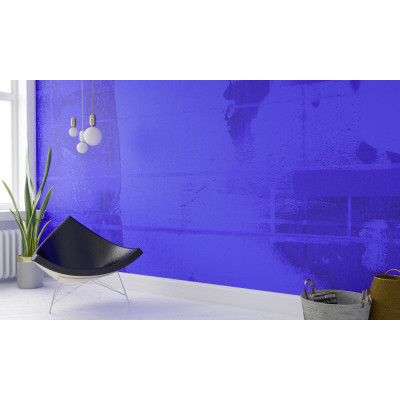 Drops Lapping blue-türkis