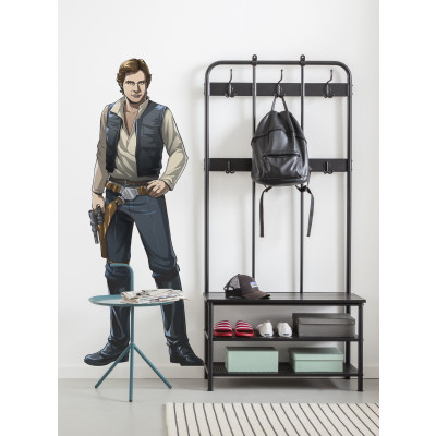 Star Wars XXL Han Solo