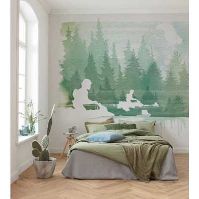 Star Wars Endor Speeders