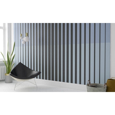 Lamello Mezzo lightprussian-blackice