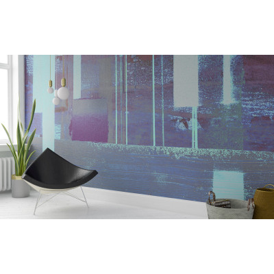 Horizon Blazing grey-merlot