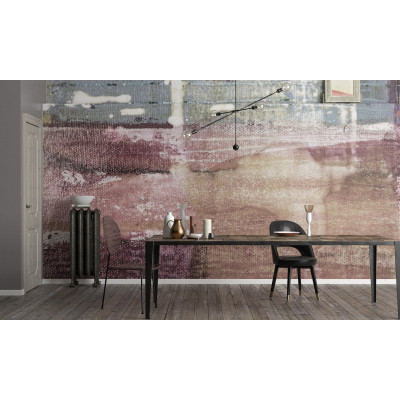 Puddle Tangy pastell