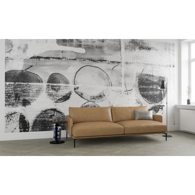 Cells Wrapping white