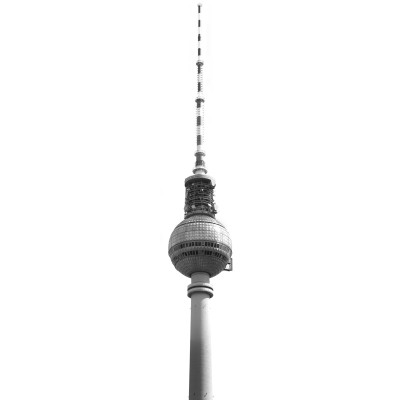 Fernsehturm
