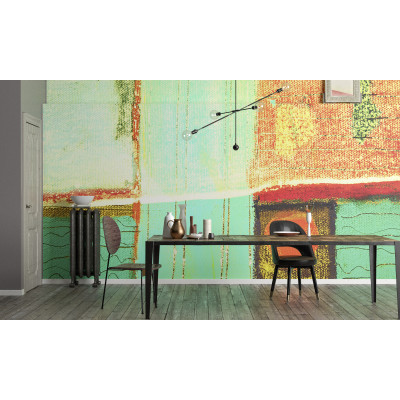 Creeks Crossing mint