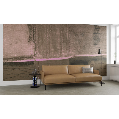 Creeks Crossing mocca