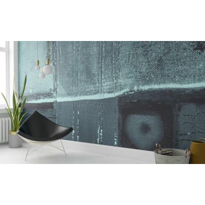 Creeks Crossing petrol