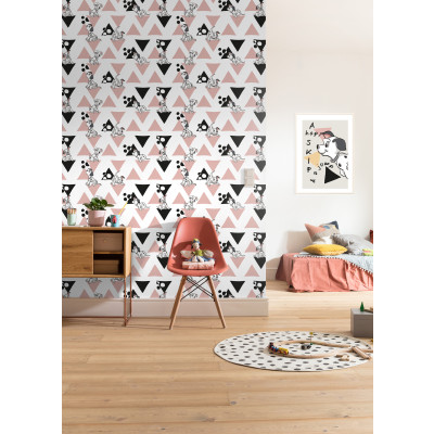 101 Dalmatiner - Angles