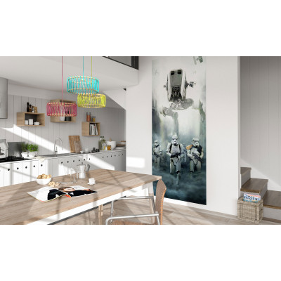 Star Wars Imperial Forces