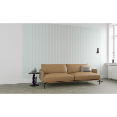 Lamello Longo lightgrey-ice