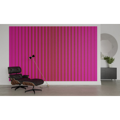 Lamello Longo pink-merlot