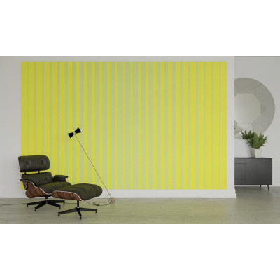 Lamello Longo yellow-lightgreen