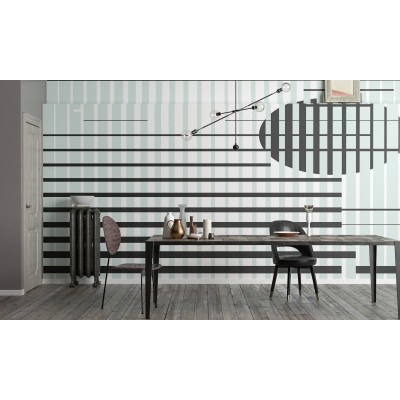 Let me stay black-ice