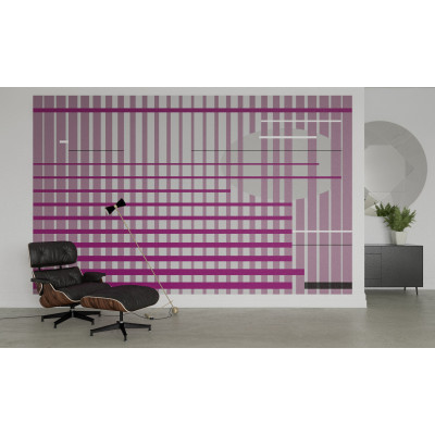 Let me stay grey-berry