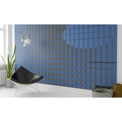 Let me stay grey-petrol