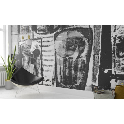 Drinks Spilling grey-black